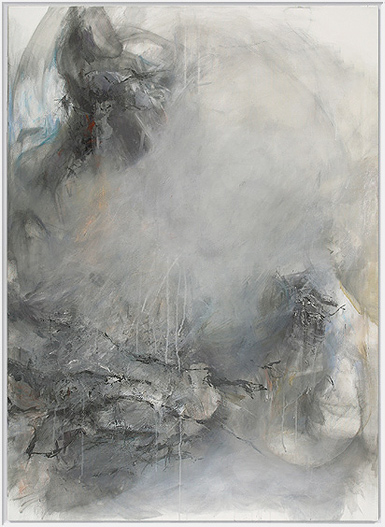 Bj&ouml;rn Warwas, Wohlstandsm&uuml;ll 05