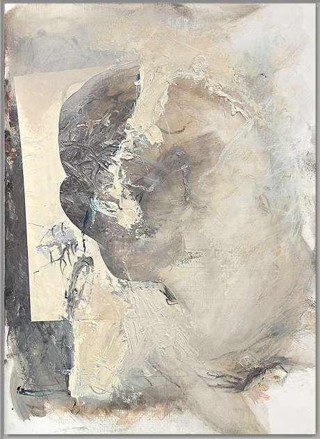 Bj&ouml;rn Warwas, Seltene Unterscheidung von Gr&ouml;&szlig;enwahn, 2007