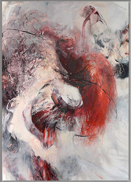 Bj&ouml;rn Warwas, o.T., 2007