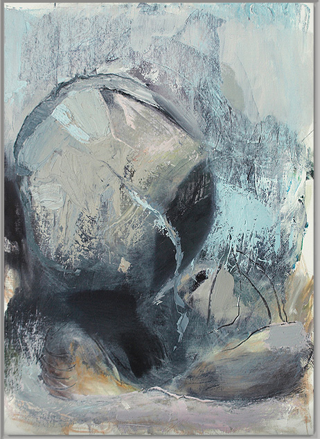 Bj&ouml;rn Warwas, o.T., 2007