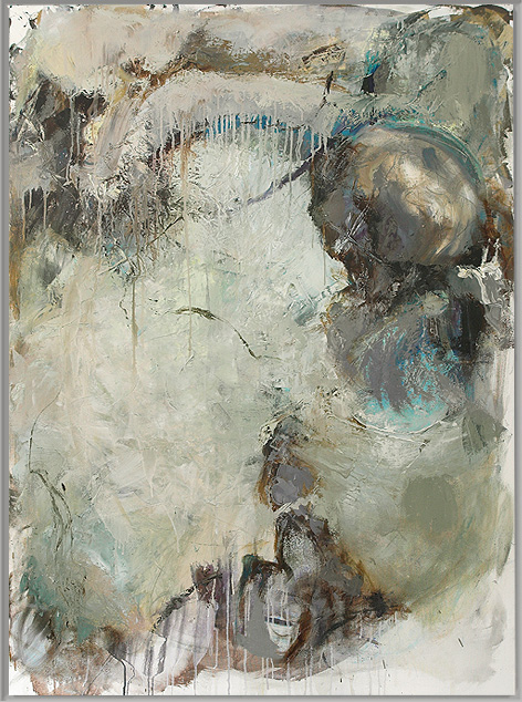 Bj&ouml;rn Warwas, o.T., 2007
