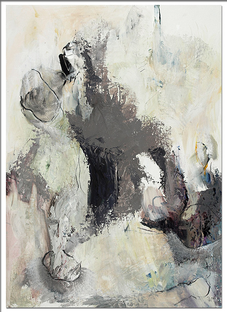 Bj&ouml;rn Warwas, Bratloser Nachleger, 2006