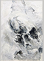 Bj&ouml;rn Warwas, ohne Titel, 2006