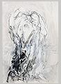 Bj&ouml;rn Warwas, ohne Titel, 2006