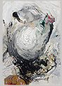 Bj&ouml;rn Warwas, ohne Titel, 2006