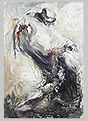 Bj&ouml;rn Warwas, ohne Titel, 2006