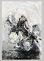 Bj&ouml;rn Warwas, ohne Titel, 2006