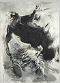 Bj&ouml;rn Warwas, Das Problem eines Handelsreisenden, 2006