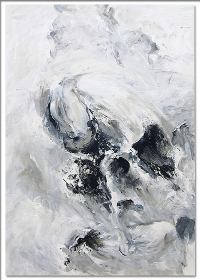 Bj&ouml;rn Warwas, ohne Titel, 2006