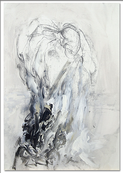Bj&ouml;rn Warwas, ohne Titel, 2006