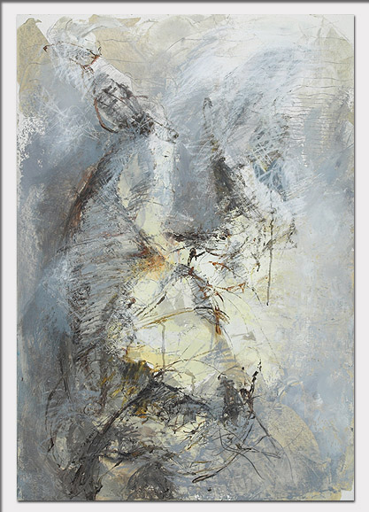 Bj&ouml;rn Warwas, Abgelaufen, 2007