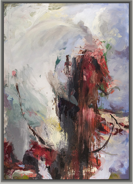 Bj&ouml;rn Warwas, Ohne Titel, 2008