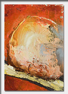 Bj&ouml;rn Warwas, Nichts als Malerei, 2010