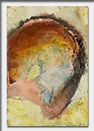 Bj&ouml;rn Warwas, Nichts als Malerei, 2010