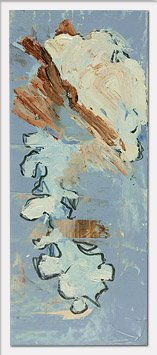 Bj&ouml;rn Warwas, Ivy Mike, 2010