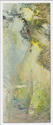 Bj&ouml;rn Warwas, ohne Titel, 2010