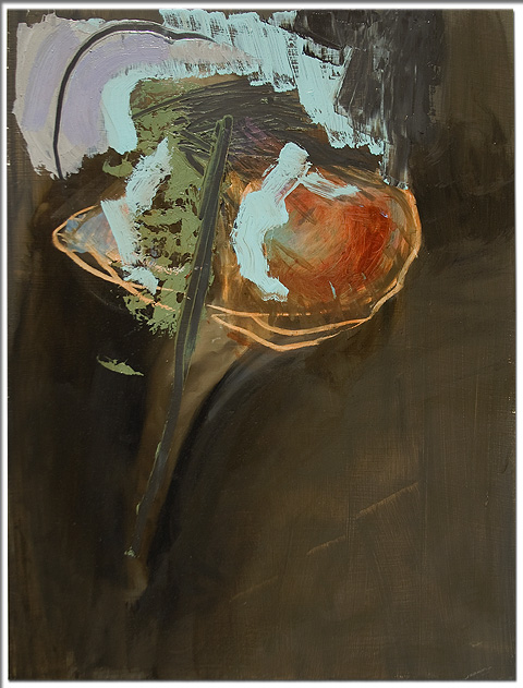 Bj&ouml;rn Warwas, Umgangst&ouml;ne I, 2010