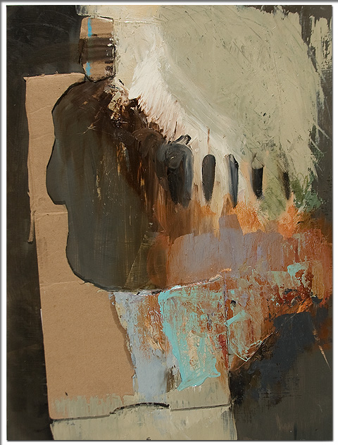 Bj&ouml;rn Warwas, Umgangst&ouml;ne IV, 2010