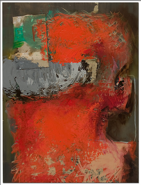 Bj&ouml;rn Warwas, Umgangst&ouml;ne V, 2010