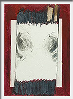 Bj&ouml;rn Warwas, Blei sein, 2006