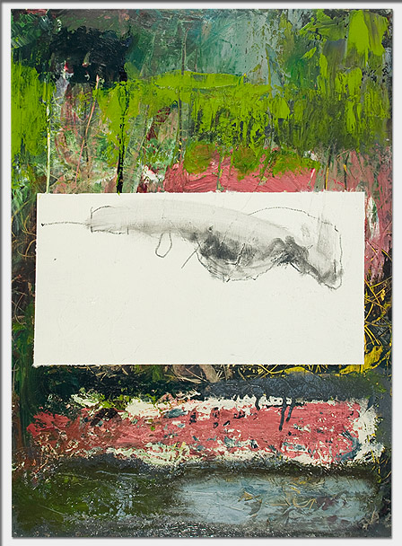Bj&ouml;rn Warwas, Korrektur, 2010