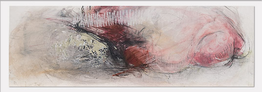 Bj&ouml;rn Warwas, Massenhaft, 2009