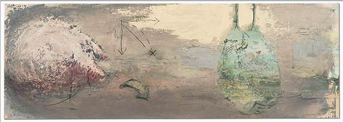 Bj�rn Warwas, Bratloser Nachleger, 2006