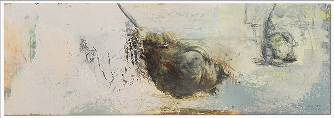 Bj�rn Warwas, Bratloser Nachleger, 2006