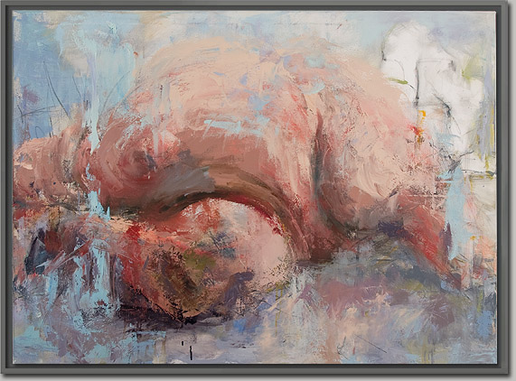 Bj&ouml;rn Warwas, ohne Titel, 2009