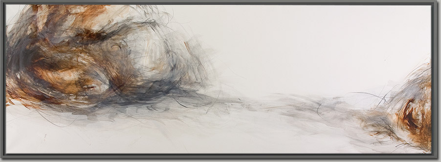 Bj&ouml;rn Warwas, Reibungsverlust, 2009