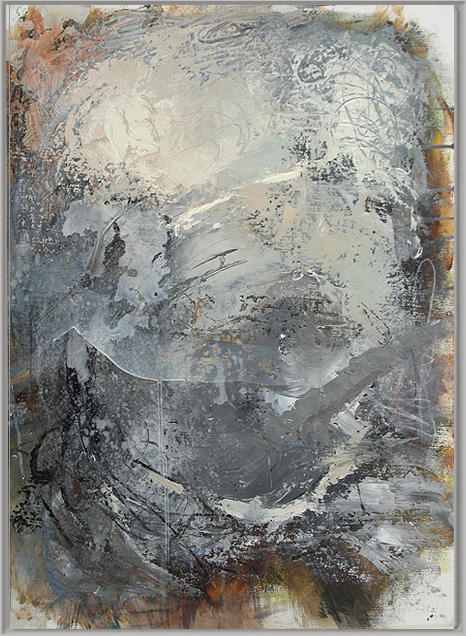 Bj&ouml;rn Warwas, ohne Titel, 2007