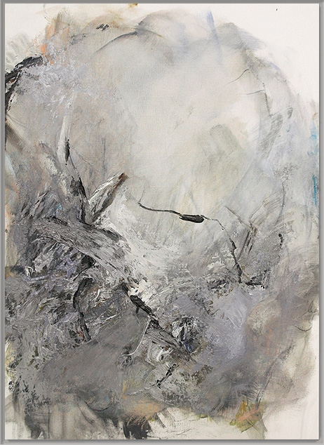 Bj&ouml;rn Warwas, ohne Titel, 2007