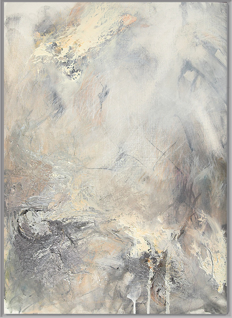 Bj&ouml;rn Warwas, ohne Titel, 2007
