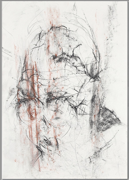 Bj�rn Warwas, ohne Titel, 2006