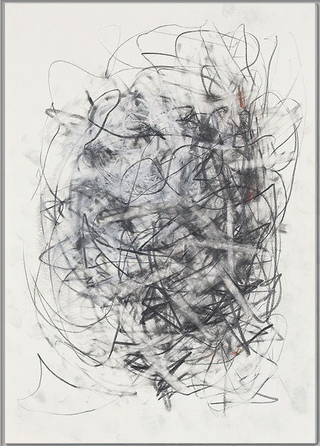 Bj�rn Warwas, ohne Titel, 2006
