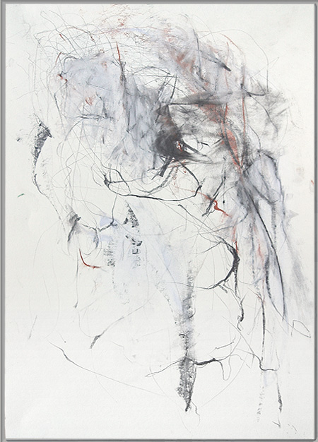 Bj�rn Warwas, ohne Titel, 2006