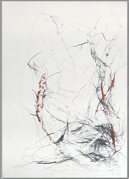 Bj�rn Warwas, ohne Titel, 2006
