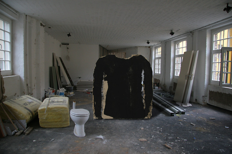 Christiane Meyer, andererseits, 2007