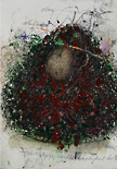 Matthias M&uuml;ller, Figuration